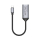 Unitek Adapter USB-C - HDMI 2.0 - 1184043 - zdjęcie 3